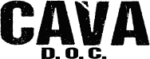 cavadoc